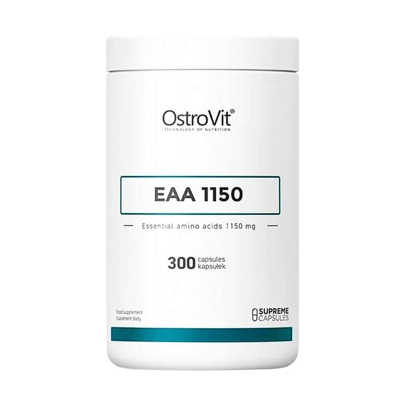 Ostrovit Eaa 1150 1704424740