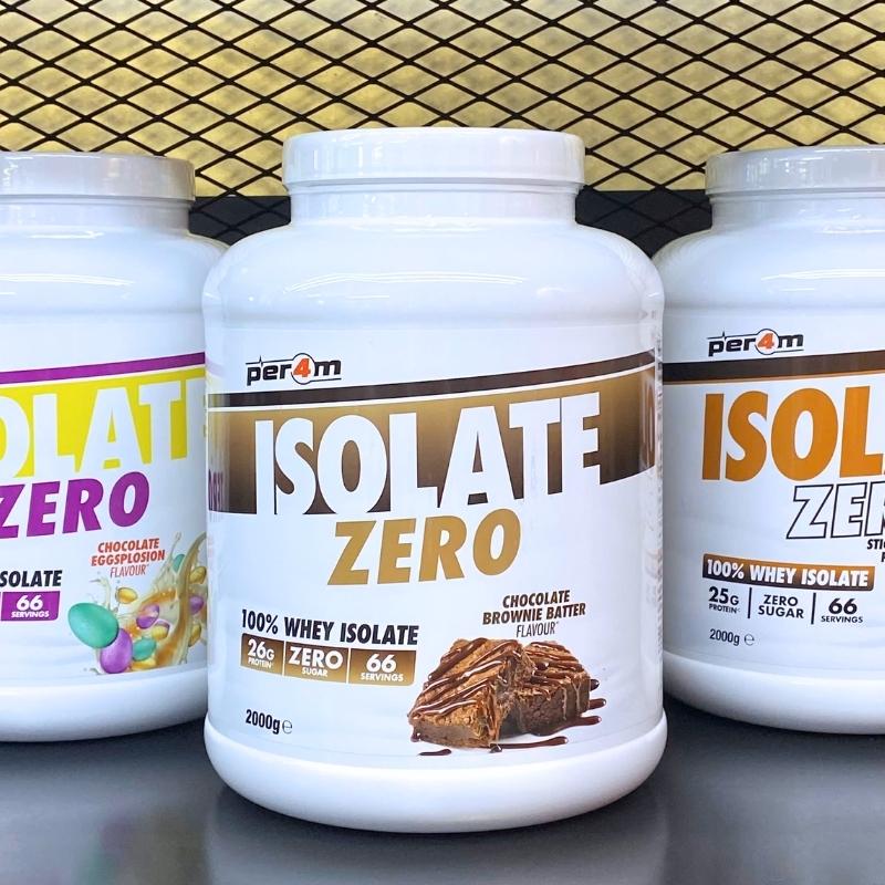 Per4m Isolate Zero 2kg 1 1791279371