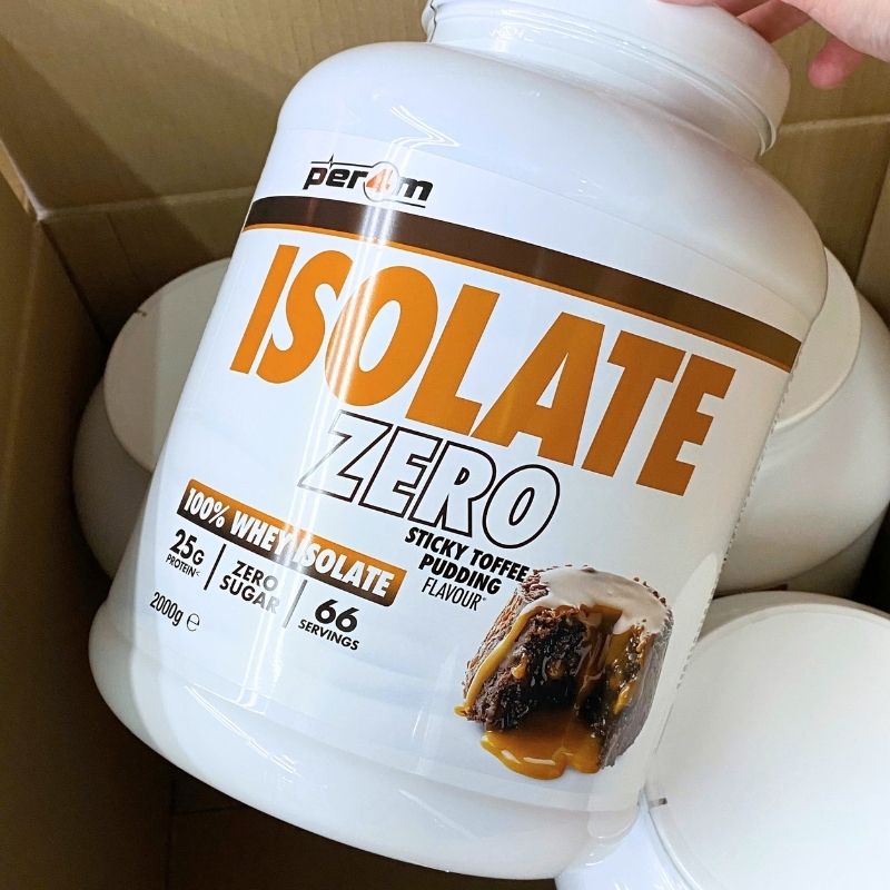 Per4m Isolate Zero 2kg 2 1791279371