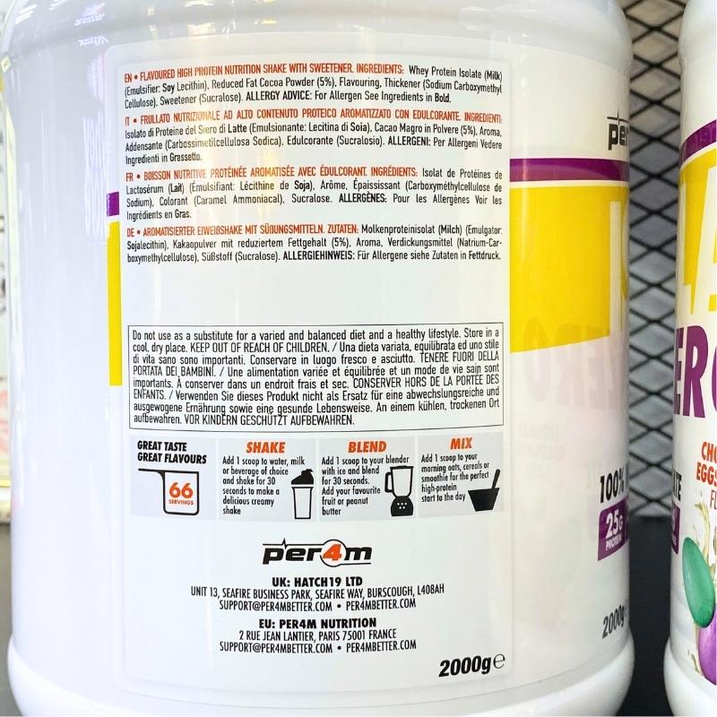 Per4m Isolate Zero 2kg 4 1791279371