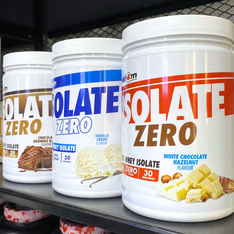 Per4m Isolate Zero 900g 2 1783666040