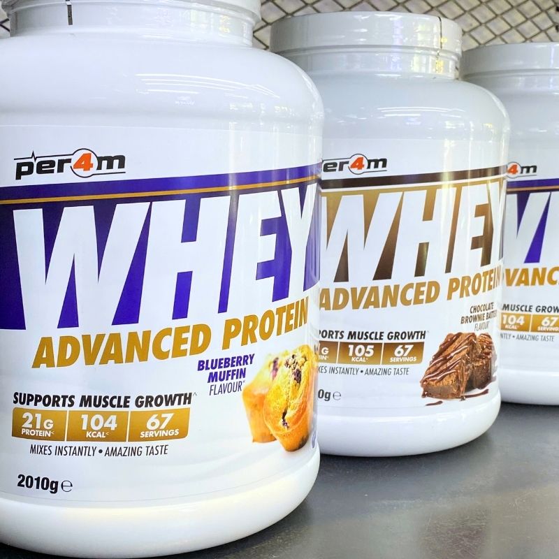 Per4m Whey Advanced Protein 2kg 1 1791279595