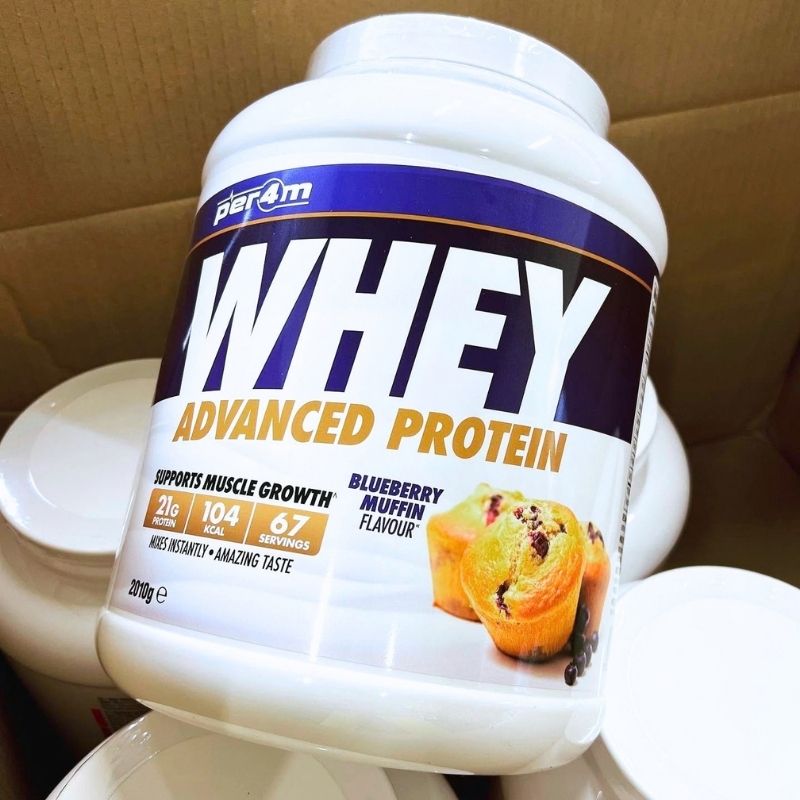 Per4m Whey Advanced Protein 2kg 2 1791279595