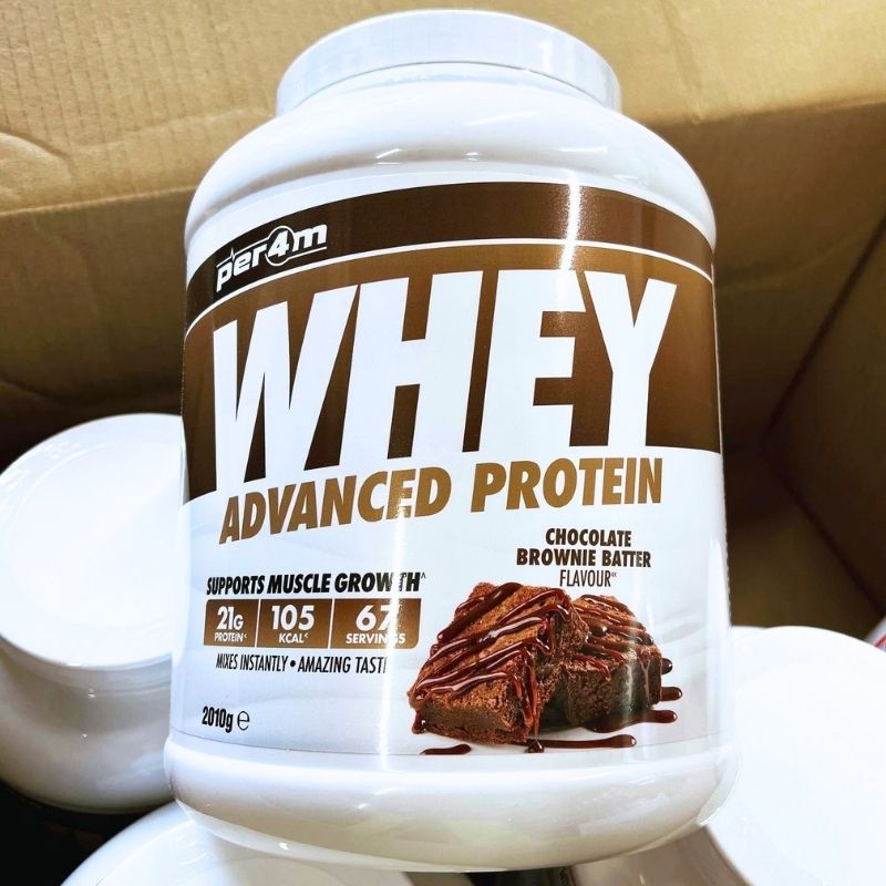 Per4m Whey Advanced Protein 2kg 3 1791279595