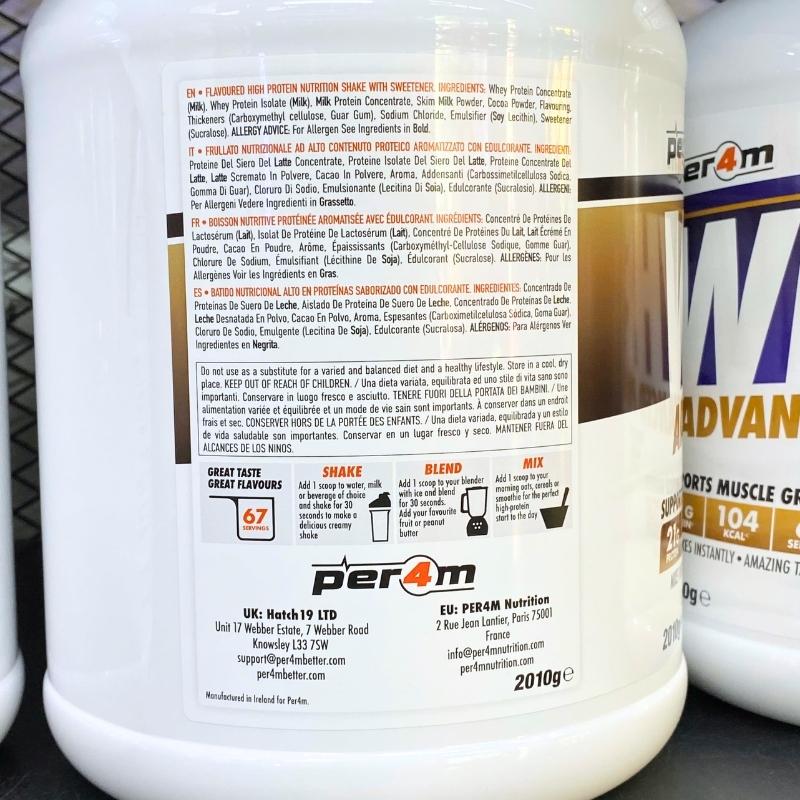 Per4m Whey Advanced Protein 2kg 4 1791279595