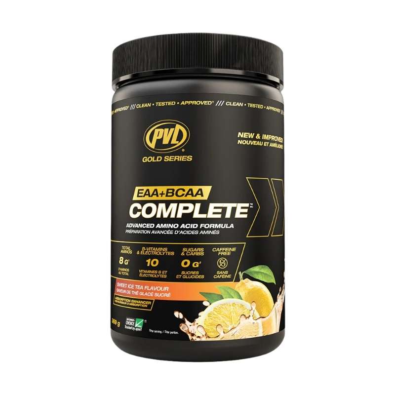 Pvl Eaa Bcaa Complete 30 Servings 1703579671