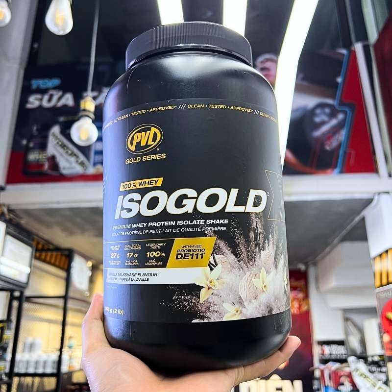 Pvl Iso Gold 2lbs 2 1711677146