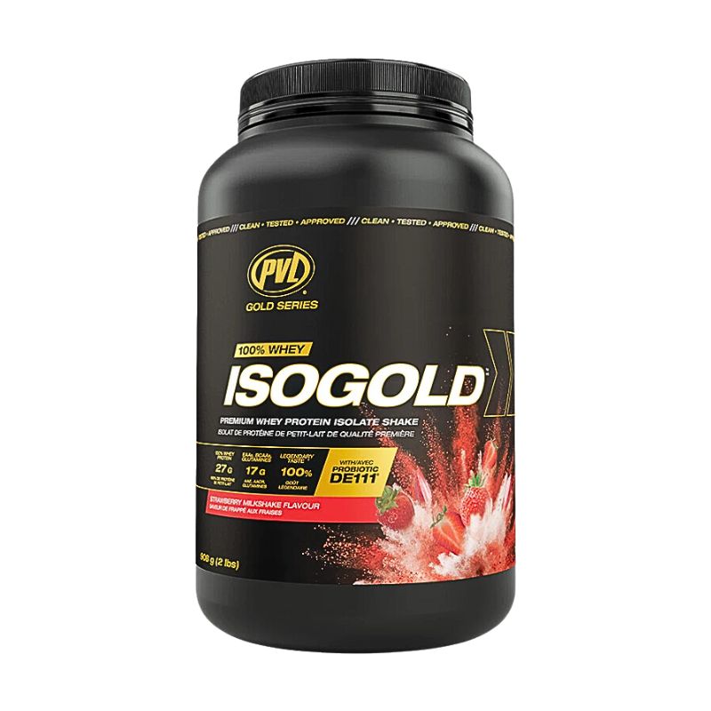 Pvl Iso Gold 2lbs 1711619980