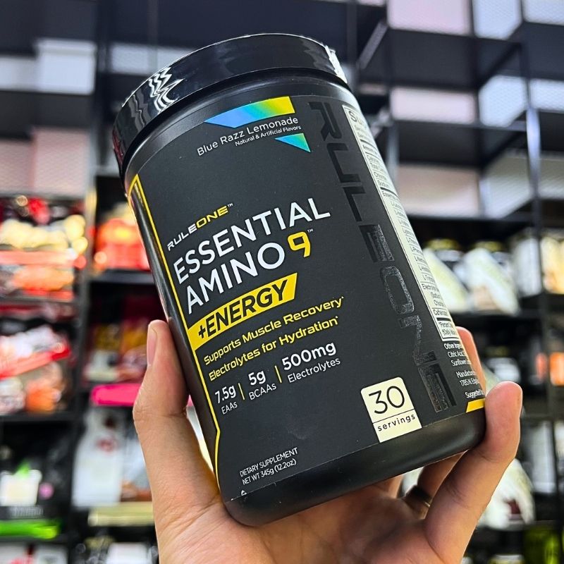 R1 Essential Amino 9 Energy 30 Servings 2 1709862964