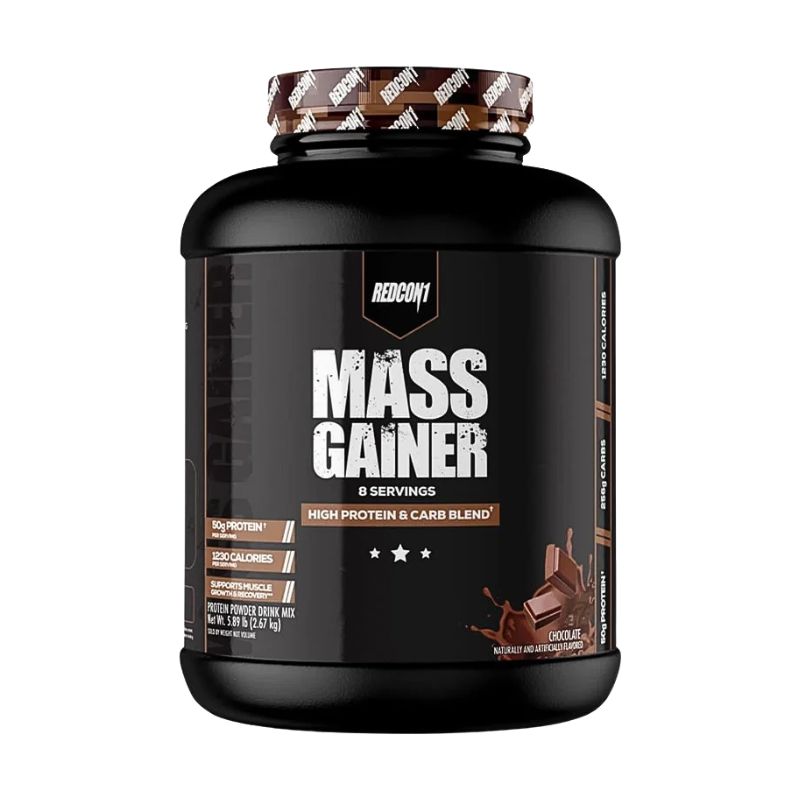 Redcon1 Mass Gainer 5 89 Lbs 1776741346