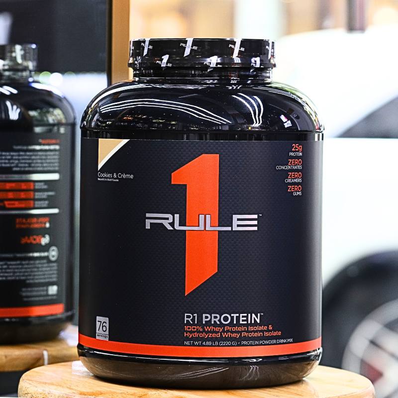 Rule 1 5lbs 1 1706177653