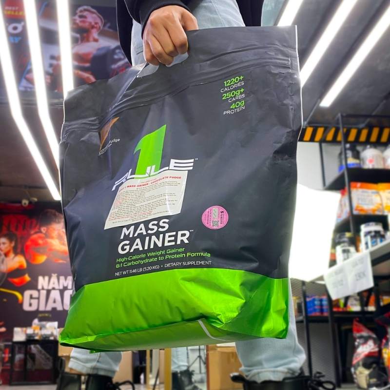 Rule 1 Mass Gainer 11lbs 1 1708332309
