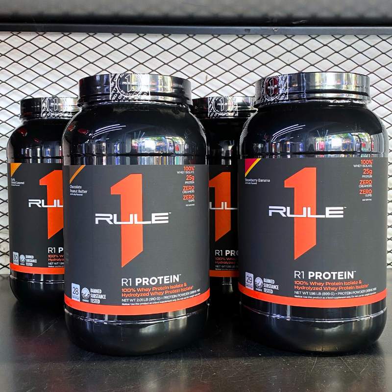 Rule 1 Protein 1 98lbs 1 1767854917