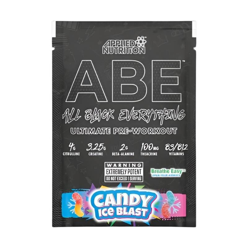 Sample Abe 1707990051