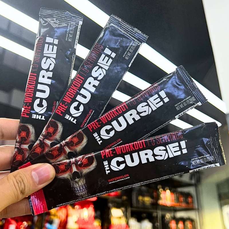 Sample The Curse 8g 2 1704257378