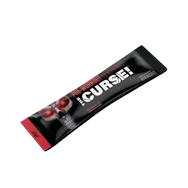 Sample The Curse 8g 1704254298