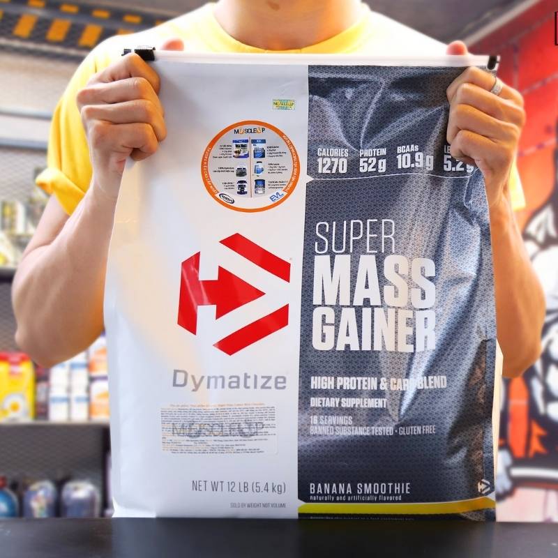Super Mass Gainer 12lbs 2 1702460458