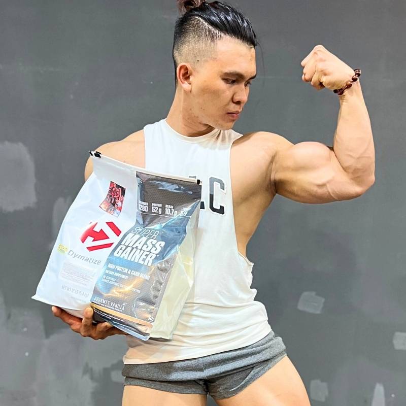 Super Mass Gainer 12lbs 3 1702460457