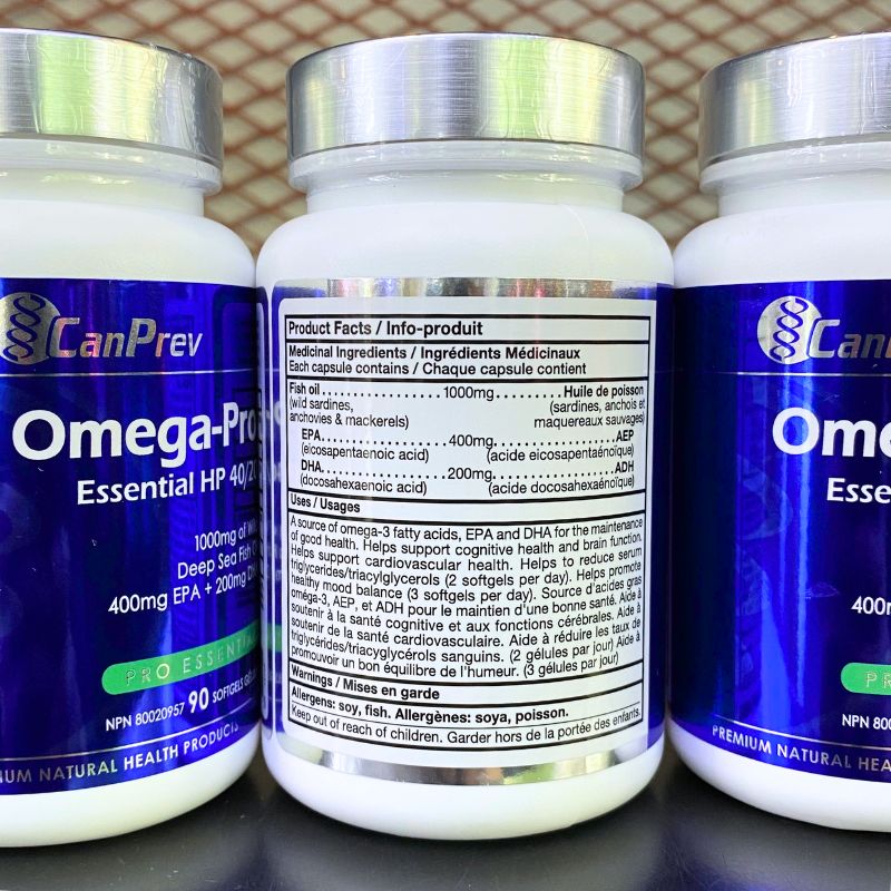 Thanh Phan Canprev Omega Pro Essential Hp 40 20 90 Vien 1760776805