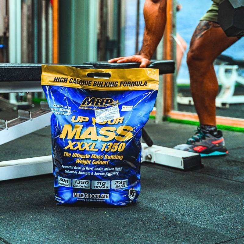 Up Your Mass Xxxl 1350 12lbs 1 1702891076