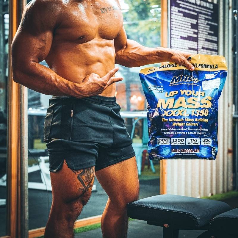 Up Your Mass Xxxl 1350 12lbs 3 1702891075