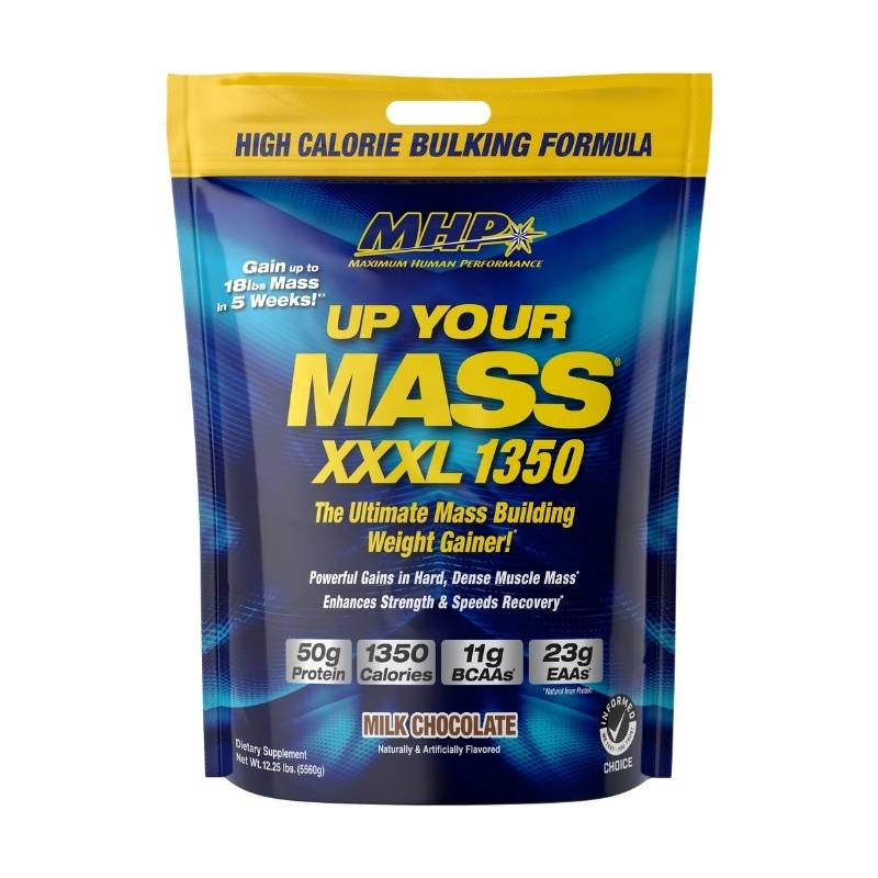 Up Your Mass Xxxl 1350 12lbs 1702891076