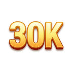 Giảm giá 30.000đ áp dụng ngay