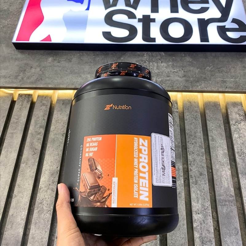 Z Protein 5lbs Anh That 1702700923