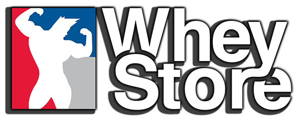 WheyStore.vn