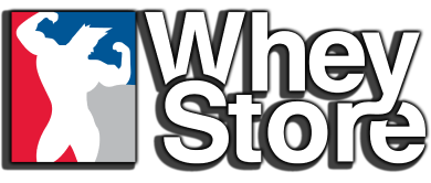 WheyStore.vn