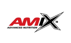 Amix Nutrition