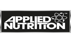 Applied Nutrition