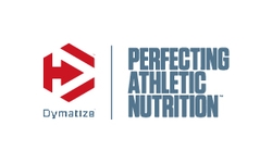 Dymatize
