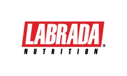 Labrada