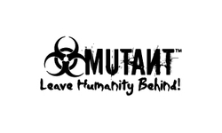Mutant