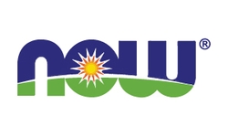Now Sports