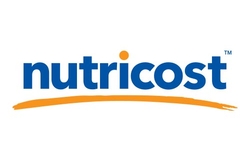 Nutricost