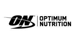 Optimum Nutrition
