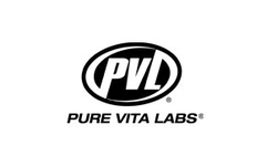 PVL