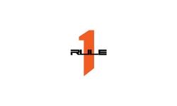 Rule 1 Protein