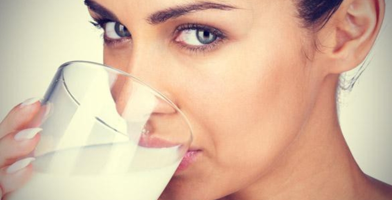 Sữa whey protein có ảnh hưởng gì xấu cho người dưới 18 tuổi
