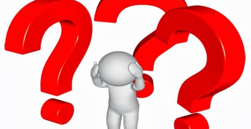 Các câu hỏi mà khách hàng thường hỏi tại WheyStore.vn