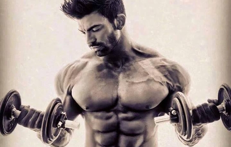Uống whey protein mà không tập thể dục có được không?