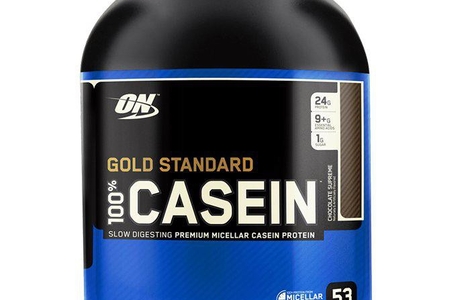 Những điều lưu ý về lactose và casein