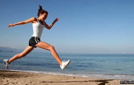 Glucosamine có tác dụng gì?