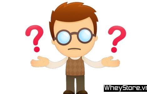 So sánh Super Mass Gainer và Serious Mass loại nào tốt hơn