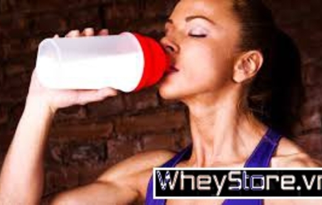 Creatine là gì? Cách sử dụng Creatine hiệu quả nhất