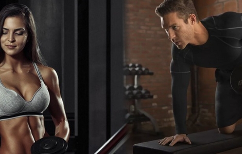 Macros là gì? Cách tính Macros cần cho người tập Gym