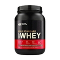 ON Gold Standard 100% Whey 2lbs