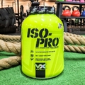 VX Iso Pro Hydrolyzed Whey Isolate 5lbs